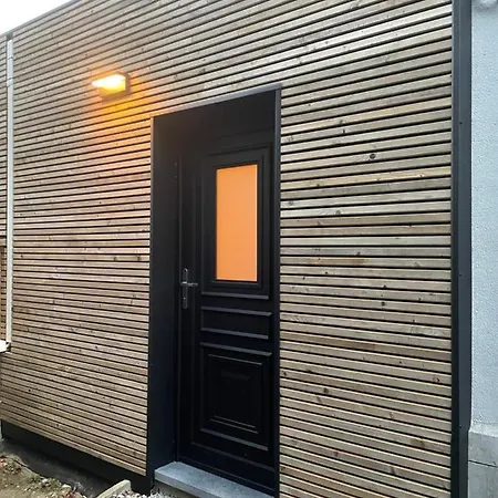 Tournez La Page 4* Erquelinnes