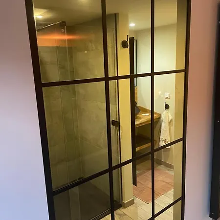 Tournez La Page Erquelinnes