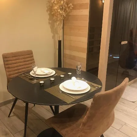 Bed & Breakfast Tournez La Page Erquelinnes